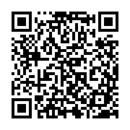 QR code for 908ZTM