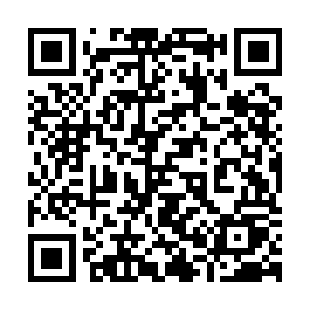 QR code for 909AOU