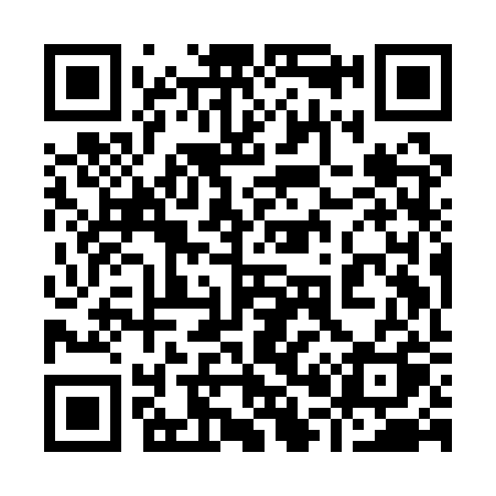 QR code for 909ARQ