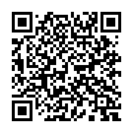 QR code for 909BDC
