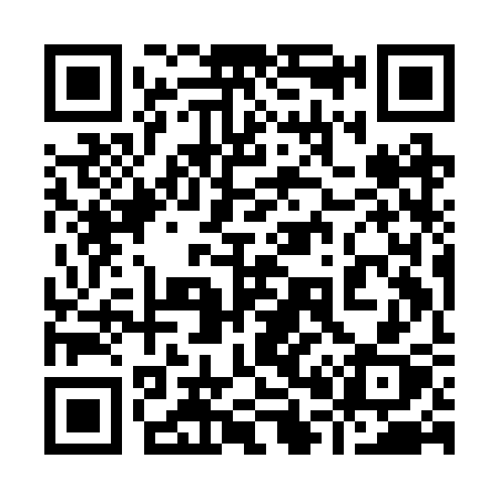 QR code for 909BSX