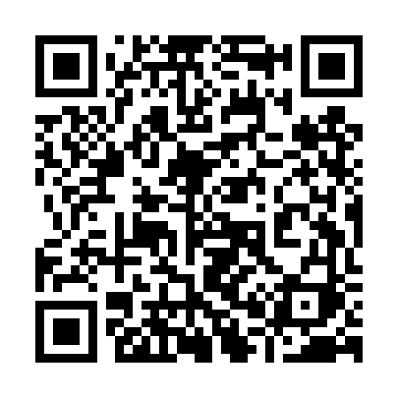 QR code for 909DVI
