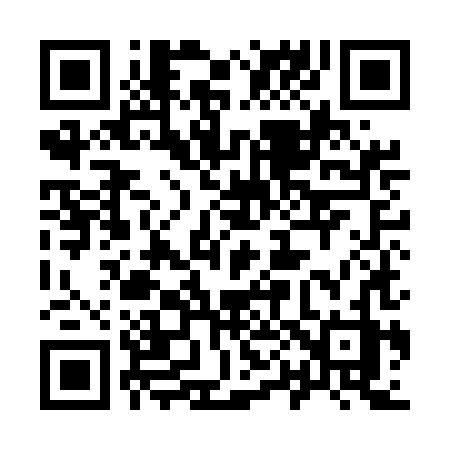QR code for 909EHZ