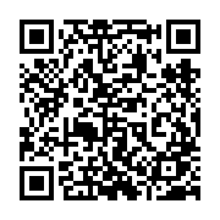 QR code for 909FLU