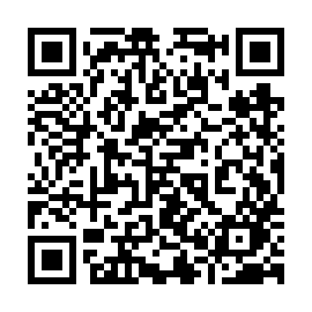 QR code for 909FXO