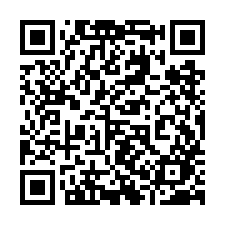 QR code for 909GHO