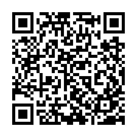 QR code for 909GXT