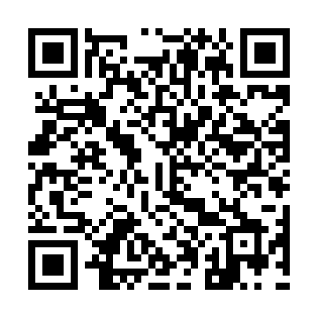 QR code for 909HBX