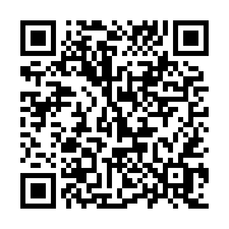 QR code for 909HEF