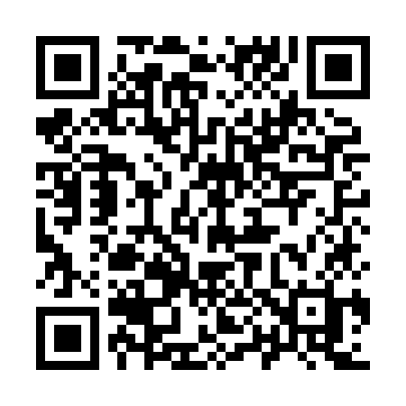 QR code for 909HKH