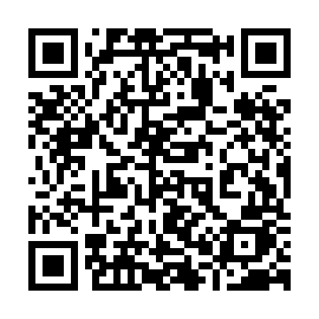 QR code for 909HOJ