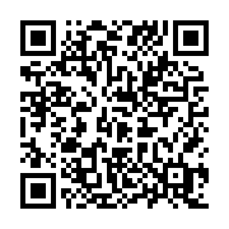 QR code for 909HVD