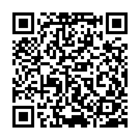 QR code for 909IYZ