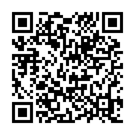 QR code for 909JBO