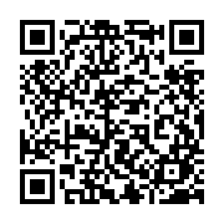 QR code for 909JML