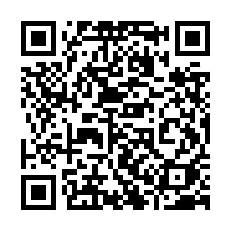 QR code for 909JQI