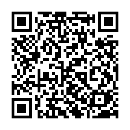 QR code for 909JSM