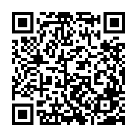 QR code for 909KDV