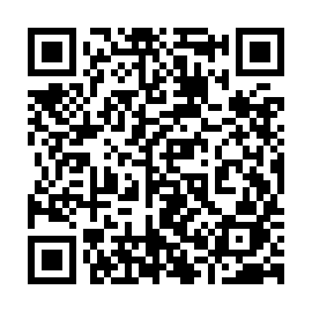 QR code for 909KIJ