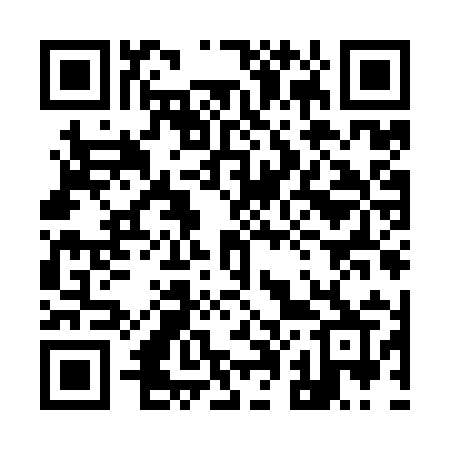 QR code for 909KYR