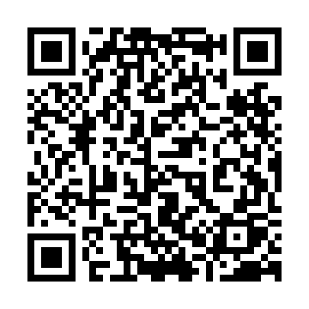 QR code for 909LGP