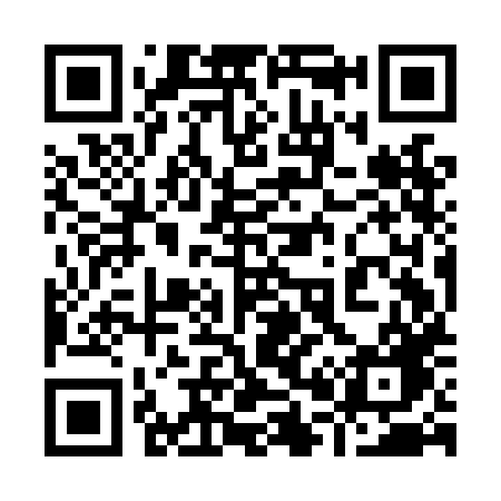 QR code for 909LHG