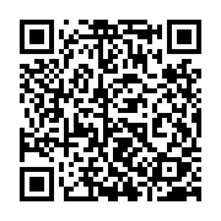 QR code for 909LPY