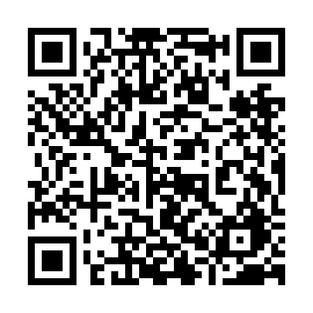 QR code for 909NBG