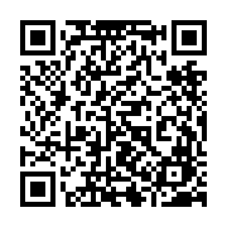 QR code for 909NFN