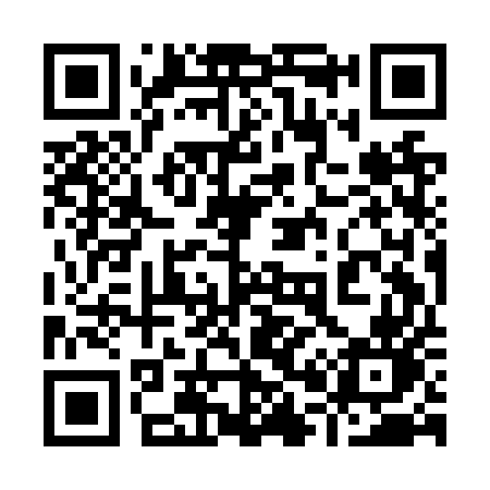 QR code for 909NUN