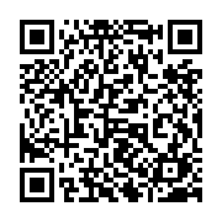 QR code for 909OCL