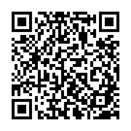 QR code for 909OLA