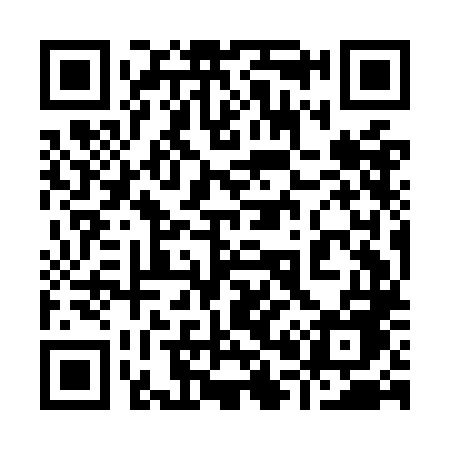 QR code for 909OLE