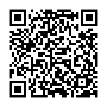 QR code for 909ONU