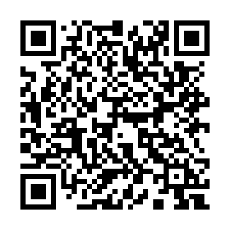 QR code for 909ORH