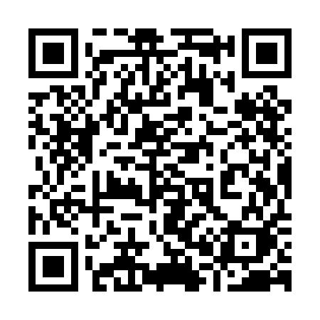 QR code for 909PAK