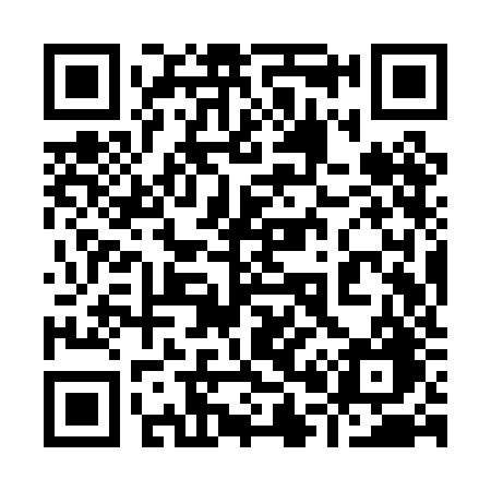 QR code for 909PJG