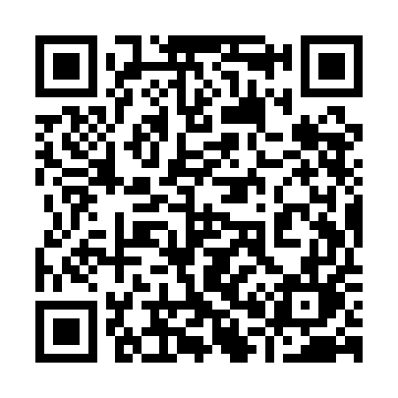 QR code for 909QEL