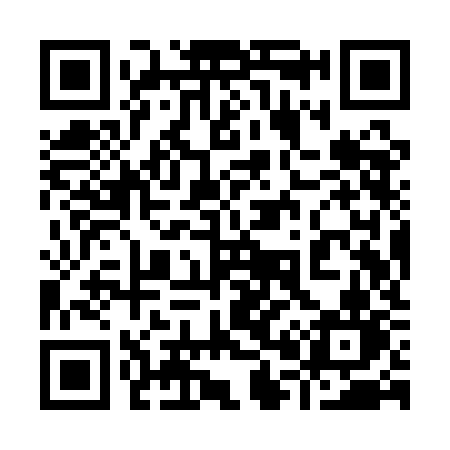 QR code for 909QKN