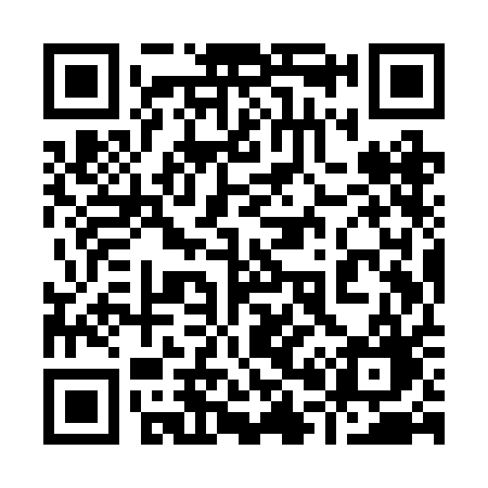 QR code for 909RAG