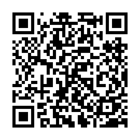 QR code for 909RAU