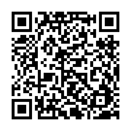 QR code for 909RBB