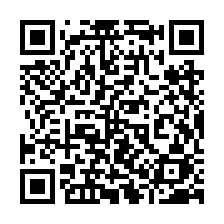 QR code for 909RSJ