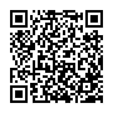 QR code for 909RXV