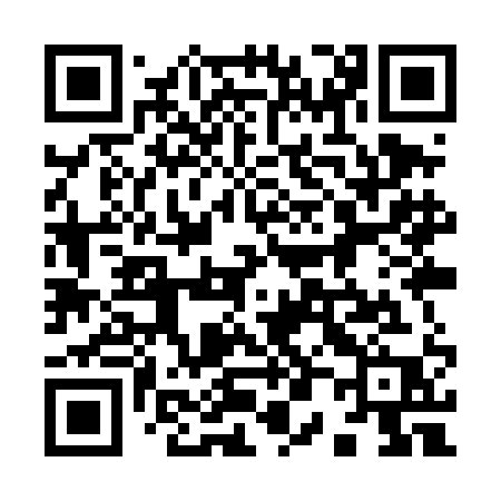 QR code for 909TAP
