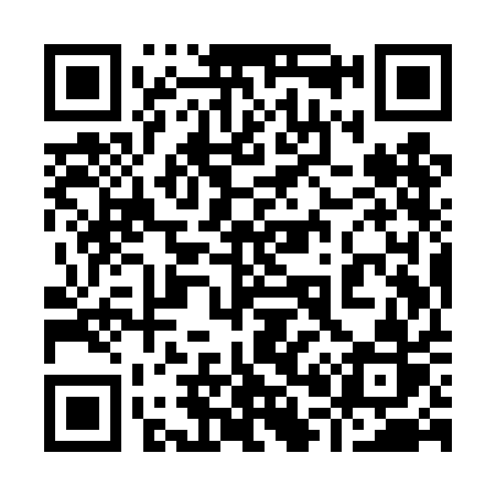 QR code for 909TAR