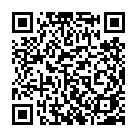 QR code for 909TQA