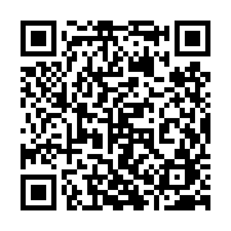 QR code for 909TQB