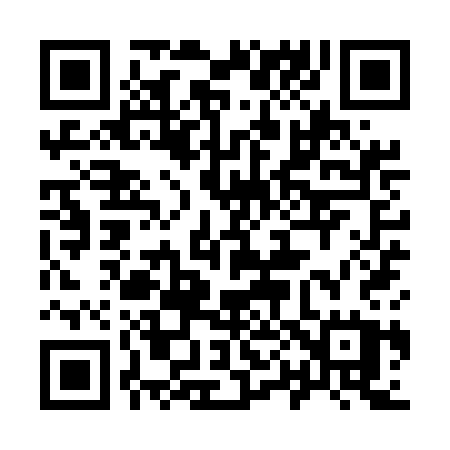 QR code for 909UCU