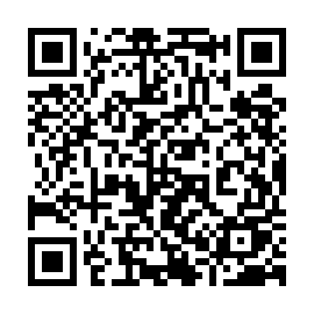 QR code for 909UEU